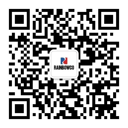 湖北中油優藝環保科技有限公司 湖北中油優藝環保科技有限公司